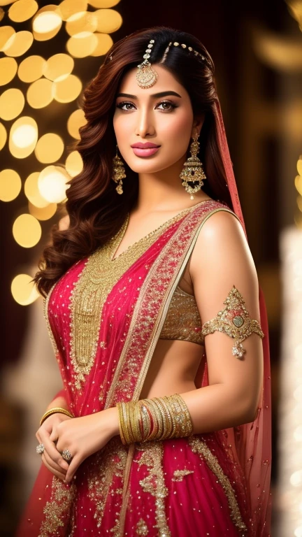 mehwish hayat high a quality image