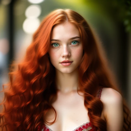 Mix of (marilyn monroe:0.47), (jennifer ...