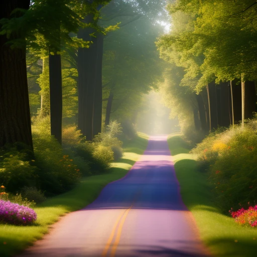 The Missing Blue

Style: 2D cartoon
L...