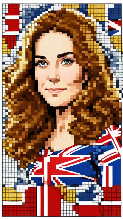Kate Middleton United Kingdom