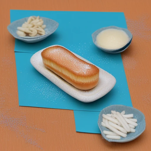 Créer un plateau de jeu d’oie où il y a ...
