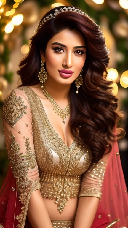 mehwish hayat high a quality image